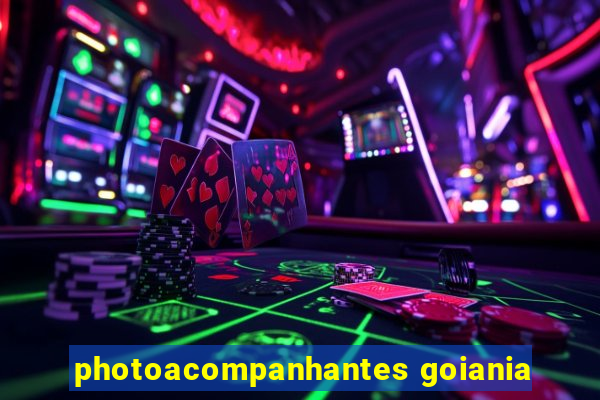 photoacompanhantes goiania